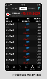 ʃC[W