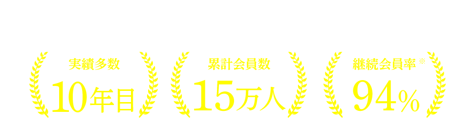 
              ���ё����E�݌v������E�p�����p����
            