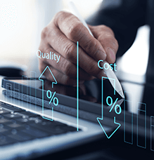 ������V�v�����̓����@�u�_���̔�p�͗��v���o���Ƃ������v