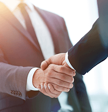 ������V�v�����̓����A�u������V�͐ŋ��E�萔�������������v��20���v