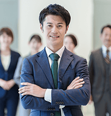 ������V�v�����̓����B�u�������o���ꍇ�͗��v�Ō����߂���܂Ŕ�p�̔����Ȃ��v