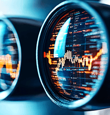 ������V�v�����̓����C�u�_����Ԓ��͖����̒񋟁E�����w�����������v