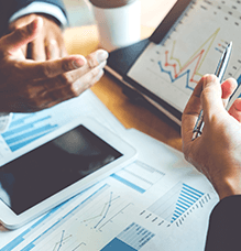 ������V�v�����̓����D�u�ꑮ�̒S���҂����ړd�b�Ń}���c�[�}���w���v