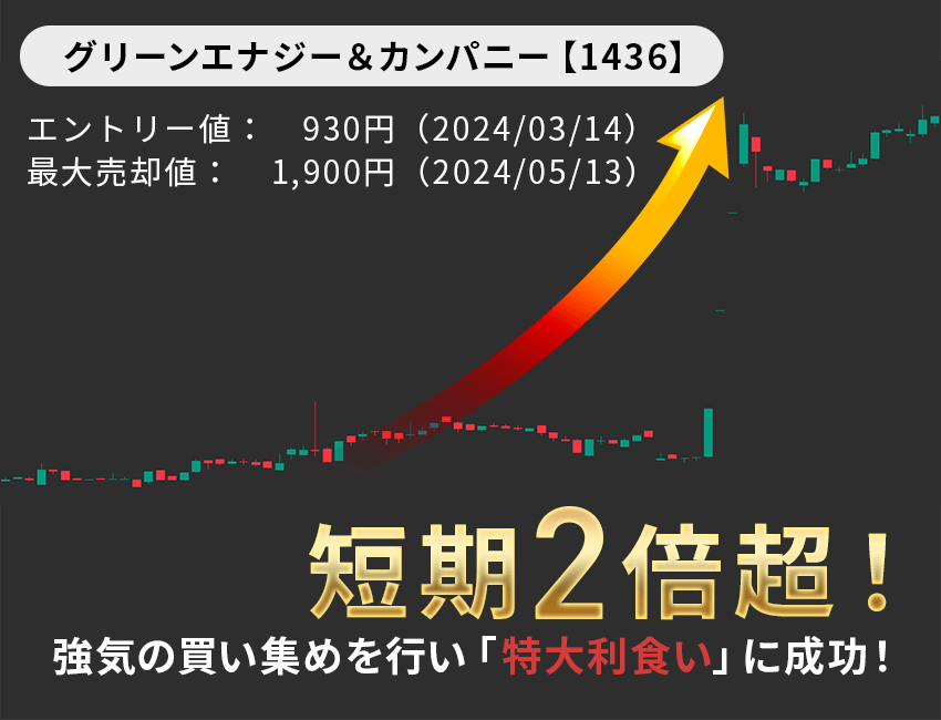 �^�p�w��̎���u�O���[���G�i�W�[���J���p�j�[�y1436�z�v �`���[�g�摜